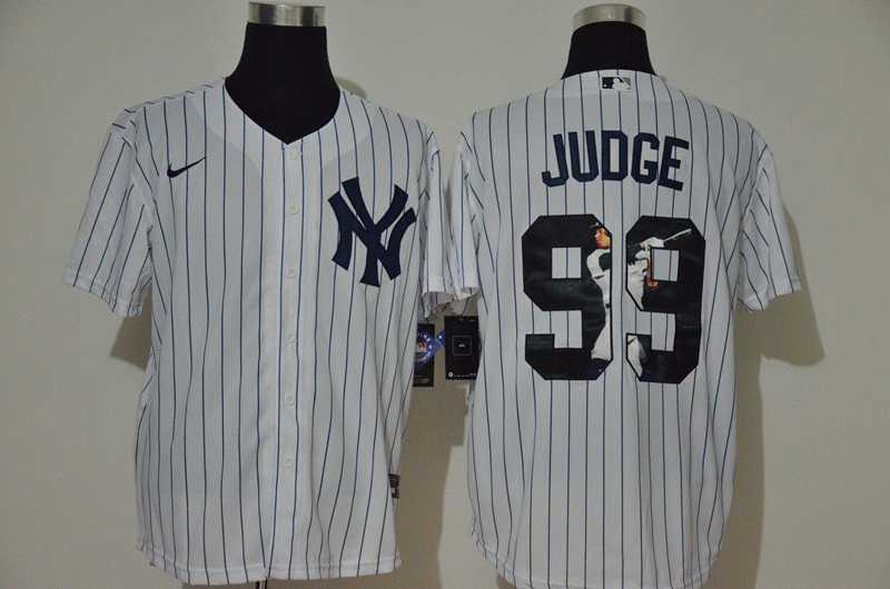 Yankees 99 Aaron Judge White Nike Cool Base Player Jersey,We sell and wholesale Yankees 99 Aaron Judge White Nike Cool Base Player Jersey on line form chian!
